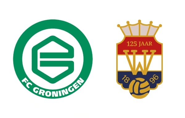 Groningen vs Willem II prediction