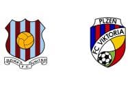 Gzira United vs Plzen prediction, betting odds & free tips 17/08/2023