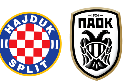 Hajduk Split vs PAOK Prediction, Betting Odds and Free Tips 10/08/2023