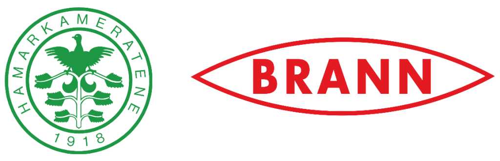 HamKam vs Brann Prediction, Betting Odds and Free Tips 06/08/2023 1 HamKam vs Brann prediction