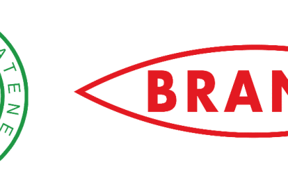 HamKam vs Brann Prediction, Betting Odds and Free Tips 06/08/2023