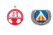 Hapoel Beer Sheva vs Levski Sofia prediction, betting odds & free tips 10/08/2023