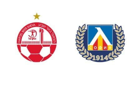 Hapoel Beer Sheva vs Levski Sofia prediction, betting odds & free tips 10/08/2023
