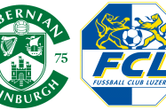 Hibernian vs Luzern Prediction, Betting Odds and Free Tips 10/08/2023