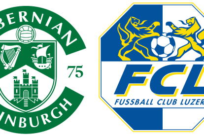 Hibernian vs Luzern Prediction, Betting Odds and Free Tips 10/08/2023