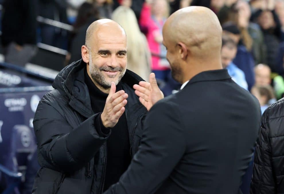 How and where to watch Burnley vs Man City on TV and live stream 1 How and where to watch Burnley vs Man City on TV and live stream