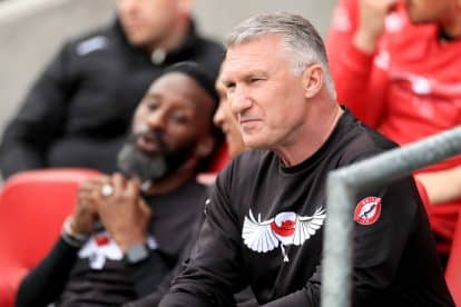 Hull vs Bristol City predicted lineups: can Nigel hurt his old team?