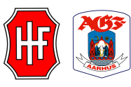 Hvidovre vs AGF Aarhus Prediction, Betting Odds and Free Tips 06/08/2023
