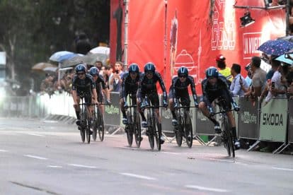 La Vuelta Stage 14 odds and predictions