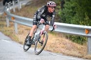 La Vuelta 2023 Stage 2: Kron surprises sprinters to claim stage win