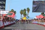 La Vuelta Stage 7 odds and predictions