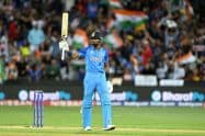 West Indies vs India Prediction: 1st T20I Betting Tips & Odds
