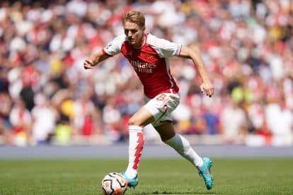 How and where to watch Nottingham Forest vs Sheffield United on TV and live stream