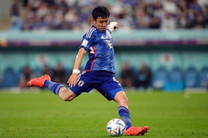 Liverpool vs Bournemouth predicted lineups: Reds look for their first win with Endo set to make Anfield debut