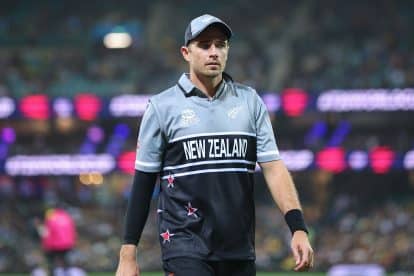 England vs New Zealand Prediction: 2nd T20I Betting Tips & Odds