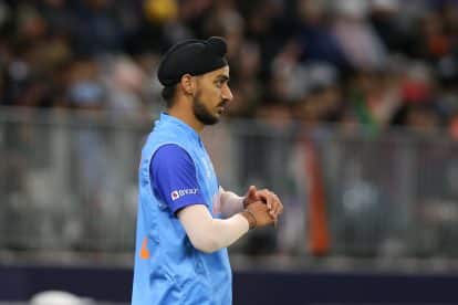 Ireland vs India Prediction: 2nd T20I Betting Tips & Odds