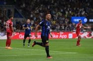 How and where to watch Cagliari vs Inter Milan on TV and live stream