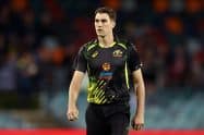 Pat Cummins likely to recover from wrist fracture in time for ODI World Cup