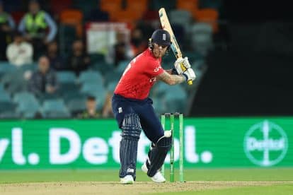 Ben Stokes to come out of ODI retirement for World Cup: Reports