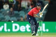 Ben Stokes returns in England’s provisional World Cup squad
