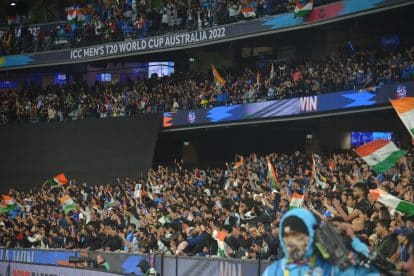 Ireland vs India prediction: 1st T20I betting tips & odds