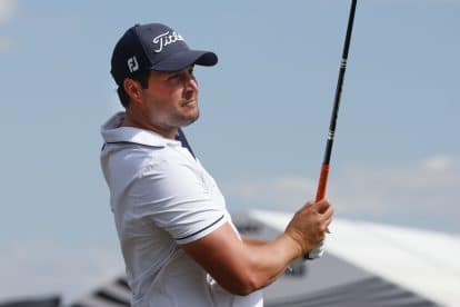 LIV Golf Invitational Greenbrier &ndash; Day 2 Betting Tip and Prediction