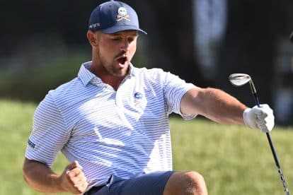 LIV Golf Invitational Greenbrier – Day 3 Betting Tip and Prediction