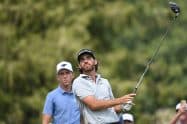 LIV Golf Invitational Greenbrier Leaderboard and Odds &ndash; How Things Stand After Day 2