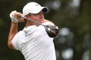 BMW Championship 2023 day 1 betting tip and prediction