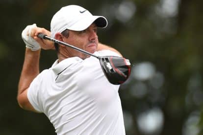 BMW Championship 2023 day 1 betting tip and prediction