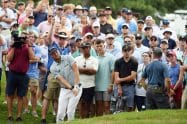 BMW Championship 2023 day 4 betting tip and prediction
