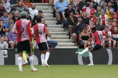 Plymouth vs Southampton predicted lineups: Saints look for a win as they start life after Ward-Prowse