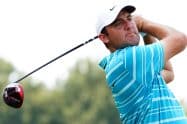 Tour Championship 2023 day 4 betting tips and predictions
