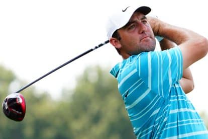 Tour Championship 2023 day 4 betting tips and predictions