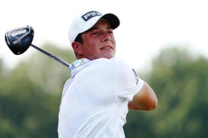 Tour Championship 2023 leaderboard and odds – how things stand after day 3