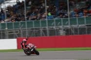MotoGP Silverstone 2023 Results: Aleix Espargaro wins a dramatic British GP!