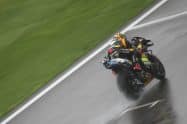 MotoGP Silverstone 2023 Sprint Race Predictions: Top British MotoGP Sprint Race Tips