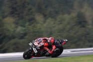 MotoGP Austria 2023 Sprint Race Predictions: Top Austrian MotoGP Sprint Race Tips