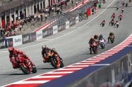 MotoGP Austria 2023 Rider Ratings – Those who excelled and those who struggled at the Austrian GP
