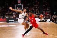 Canada FIBA World Cup 2023 roster &ndash; are they a legit contender?