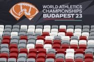 World Athletics Championship Today &ndash; Timetable and TV schedule for 19/08/2023
