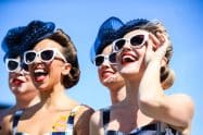 Glorious Goodwood Day 3 Tips &ndash; Ladies&rsquo; Day Predictions