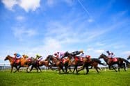 Glorious Goodwood Day 5 Tips &ndash; Stewards&rsquo; Cup Day Predictions