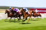 Glorious Goodwood Day 4 Tips &ndash; King George Day Predictions