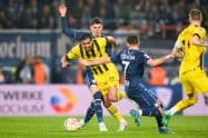 How and where to watch VfL Bochum vs Borussia Dortmund on TV and live stream