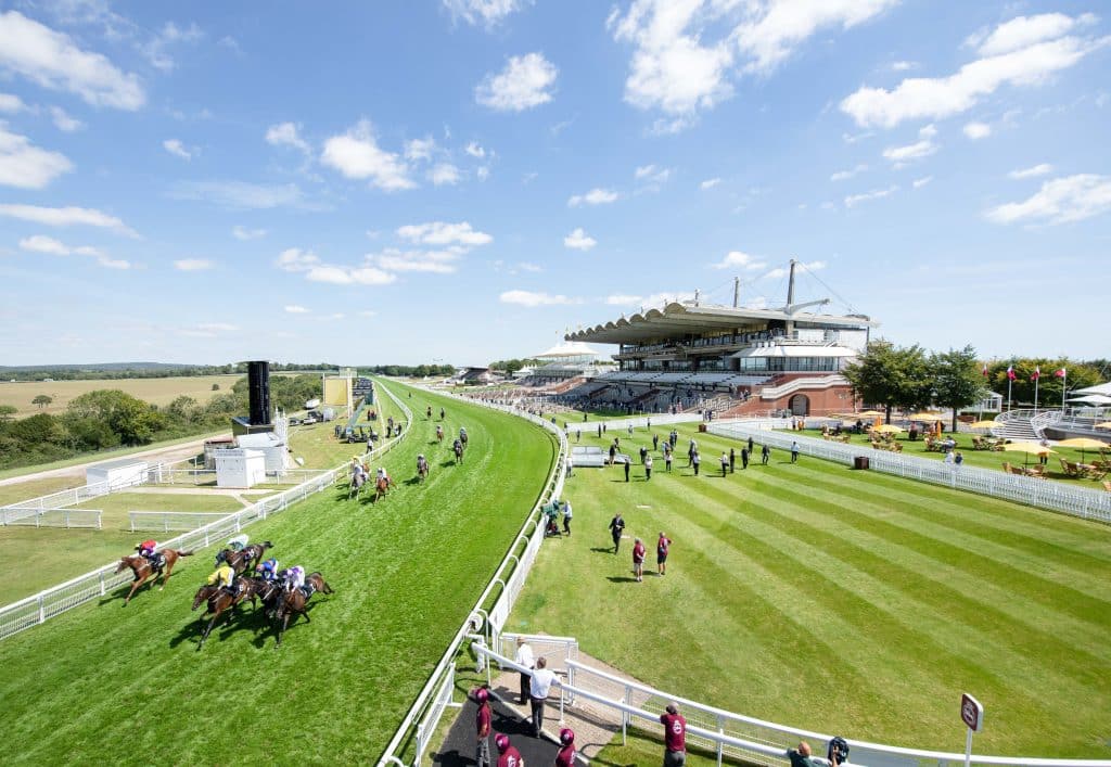Markel Richmond Stakes 2023 Betting Tips and Predictions 1 Tips for Day 3 Glorious Goodwood