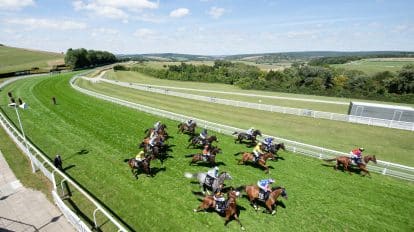 Buccellati Handicap 2023 Betting Tips and Predictions