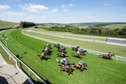 Buccellati Handicap 2023 Betting Tips and Predictions