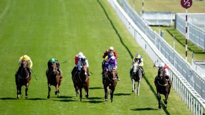 World Pool Handicap 2023 Betting Tips and Predictions