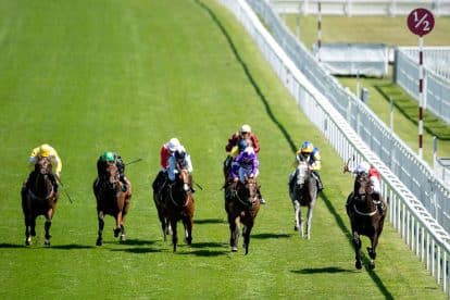 World Pool Handicap 2023 Betting Tips and Predictions